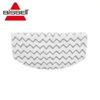 在飛比找PChome24h購物優惠-美國 Bissell 必勝 2233T 刷毛細纖維拖把墊 (