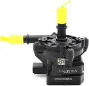 12703879 Canister Purge Pump For Ch-evro-let Trailblazer，Envision，Ca-dill-ac XT4 XT5，G-M-C Acadia，B-uic-k Encore
