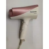 在飛比找蝦皮購物優惠-日本暢銷 Panasonic EH-NE68 負離子吹風機 