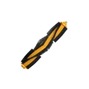 Spare Parts For Deebot Ozmo 920 950 2 Hybrid Robot Vacuum Cleaner Hepa Filter Mop Cloth Replace