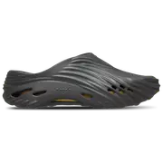 [Crocs] Crocs Echo Wave - Men Flip-Flops And Sandals