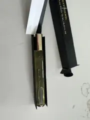 (E) Kate Walsh Boyfriend .4 Oz Rollerball Pulse Point Perfume