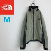 在飛比找蝦皮購物優惠-THE NORTH FACE 北面 毛絨外套 Windsto