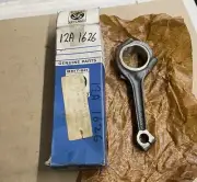 12A 1626 AUSTIN HEALEY SPRITE & MG MIDGET 948 CC 2ND & 4TH CYLINDER CON ROD