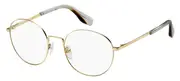 MARC JACOBS-MARC 272-3YG-5320-GLASSES FRAMES
