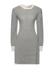 [PHILOSOPHY DI LORENZO SERAFINI] PHILOSOPHY di LORENZO SERAFINI Mini dresses - Item 15212376