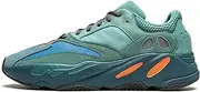 [adidas] Mens Yeezy Boost 700 GZ2002 Faded Azure - Size 6