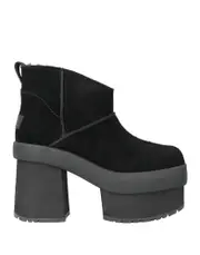 [UGG] UGG Ankle boots - Item 17999629