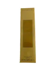 ROSE GOLDEA THE ESSENCE OF THE JEWELER Perfume Bath & Shower Gel 6.8floz Sealed