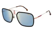 CARRERA-CARRERA 1027/S-26S-5920-SUNGLASSES