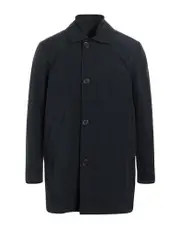 [LIU JO MAN] LIU JO MAN Coats - Item 16239187