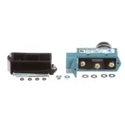 Cma Dish Machines Table Limit Switch (Push Butto 13427.10 - Free Shipping +