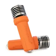 Trianglelab CHC XL Wear-resistant Air Hotend for FDM 3D Printers