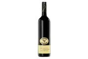 Petaluma Evan s Vineyard Coonowarra Cabernet Merlot 2019 750ml