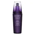 Cosme Decorte Liposome Advanced Repair Serum (Travel Exclusive) 100ml Anti-Age