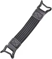 Tablet Hand Strap Home Office Professional Operation Accessories Elastic Tablets Holders Straps Fixed Fitting Holding Belts