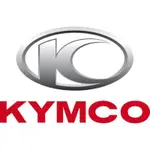 KYMCO 光陽原廠 X-GOING CITY 後避震器