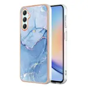 IMD TPU Phone Case For Samsung Galaxy A24