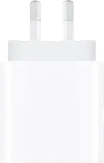Apple 20W USB-C Power Adapter