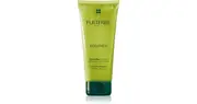 Kidney Furterer Volumea Volumizing Shampoo 200 ml