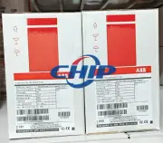 1PCS ABB 1SDA067560R1 XT2S 160 TMA160/1600 FF 3P CIRCUIT BREAKER NEW DHL/UPS