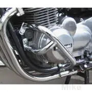 Kawasaki ZR 750 C Zephyr 1991 - 1999 Engine Crash Bars