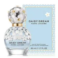 在飛比找Yahoo!奇摩拍賣優惠-波妞的小賣鋪 Marc Jacobs Daisy Dream