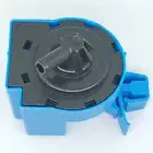 NEW Samsung washing machine water level sensor st-545 31690004