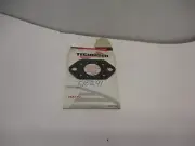 510241 Tecumseh - Carburetor Carb Gasket -