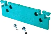 MICROJIG GRR-Ripper 1/8" Leg Table Saw Accessory by
