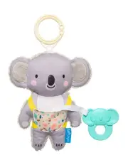 [Taf Toys] Kimmy the Koala