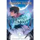 The Dragon Prince Graphix 1: Through the / Scholastic出版社旗艦店