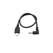 For DJI AVATA FPVG2 Graffiti Headbands Dust-proof Storage Shading Power Cable