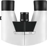 [Eschenbach] Viva 6x15 Binoculars