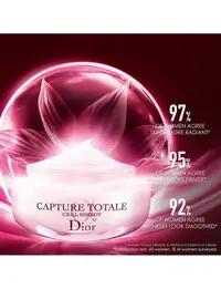在飛比找Yahoo!奇摩拍賣優惠-迪奧 Dior 逆時能量超值組 臺灣售價9900 逆時能量奇