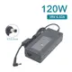 充電器 120W 變壓器 X550VC X550VL X550VX X750J X750Jb ASUS 華碩