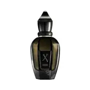 Xerjoff Duran Duran NeoRio Black Moonlight Flacon Parfum 50ml