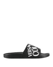 [VERSACE JEANS COUTURE] VERSACE JEANS COUTURE Sandals - Item 17818356