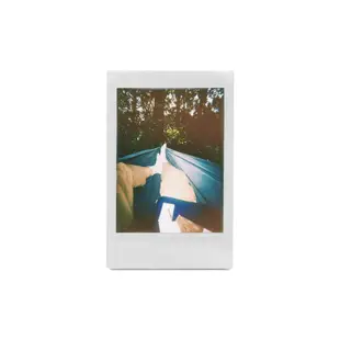 Lomography｜Lomo'Instant 拍立得相機連鏡頭套組－Song-E 畫家調色盤版本【水水家電】