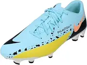 [Nike] Men's Phantom GT2 Academy MG Trainers