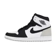 Nike Air Jordan 1 High - Stage Haze