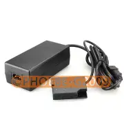 EH-5/EH-5A/EH-5B+EP-5A AC Power Adapter kit for Nikon D5200 D5100 D3200 D3100