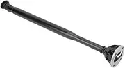Axle Driveshaft for Mercedes for Benz A2534103302 W213 W238 E300 E400 E200 E220 E250 E53 E450 Axle Drive Shaft Transmission Handle