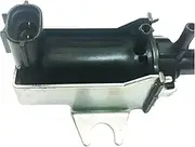 Xuanqingyi Store Auto Parts Turbo Pressure Sensor Solenoid Vacuum Valve 25819-27040 2581927040 25819-27040 139700-0770 2581927050 139700-0850