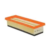 Sakura Air Filter - FA-19970