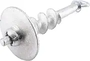Cast Iron Manual Grain Grinder Flour Mill for Kitchen Tool Sesame Coffee Bean Grinder