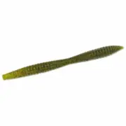 Deps Rebound stick 5inch 5/16oz Bass fishing lure Green Pumpkin Chartreuse Japan