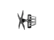 Atdec TH-2050-VFM 22"-47" Full Motion TV Wall Mount LED&LCD HDTV Up to VESA 400x