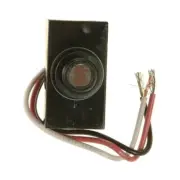 Amertac 758CTC-4 Outdoor Wire-In Dusk to Dawn Post Eye Light Control 1800 Watts