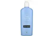 Neutrogena, Fresh Foaming Cleanser, 283 ml